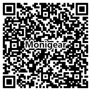 Download Monigear App on Google Play