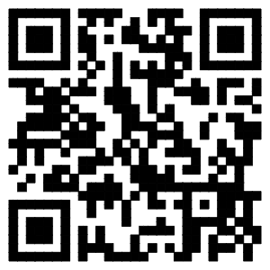 Download Monigear App on US App Store