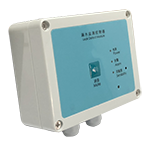 Water leakage sensor