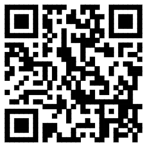 Descargar Monigear App en App Store España
