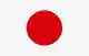 Amazon JP