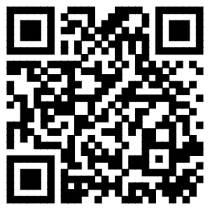 Scarica Monigear App su App Store Italia