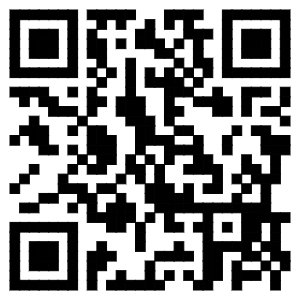 日本App StoreでMonigearアプリをダウンロード
