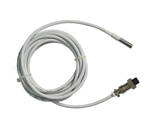 Standard Temperaturfühler