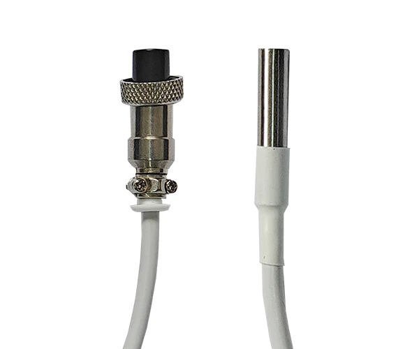 Standard Temperaturfühler 2